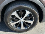 2018 Sorento Thumbnail 9