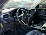 2018 Sorento Thumbnail 12