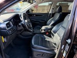 2018 Sorento Thumbnail 13