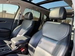 2018 Sorento Thumbnail 15