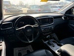 2018 Sorento Thumbnail 19