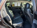 2018 Sorento Thumbnail 22