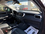 2018 Sorento Thumbnail 24