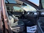2018 Sorento Thumbnail 25