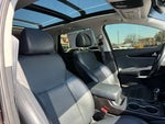 2018 Sorento Thumbnail 27