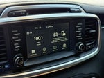 2018 Sorento Thumbnail 28