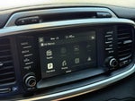 2018 Sorento Thumbnail 29