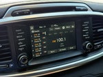 2018 Sorento Thumbnail 30