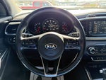 2018 Sorento Thumbnail 35