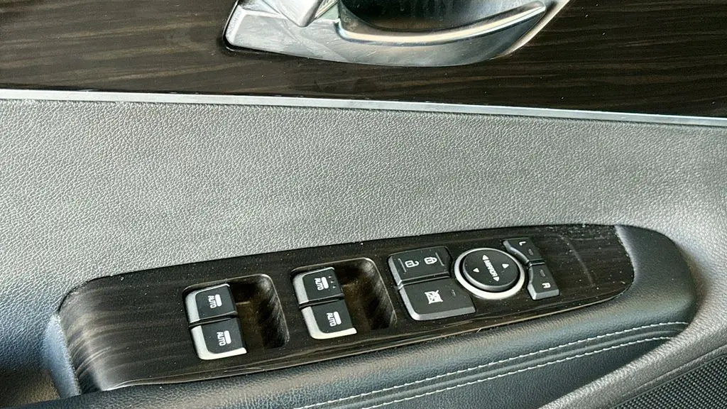 2020 Kia Sorento EX V6