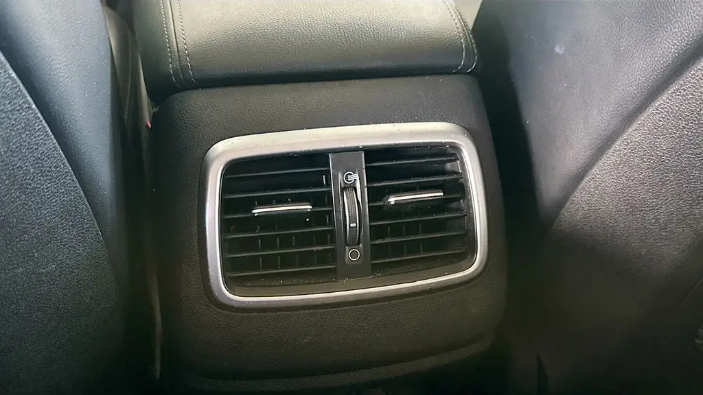 2020 Kia Sorento EX V6