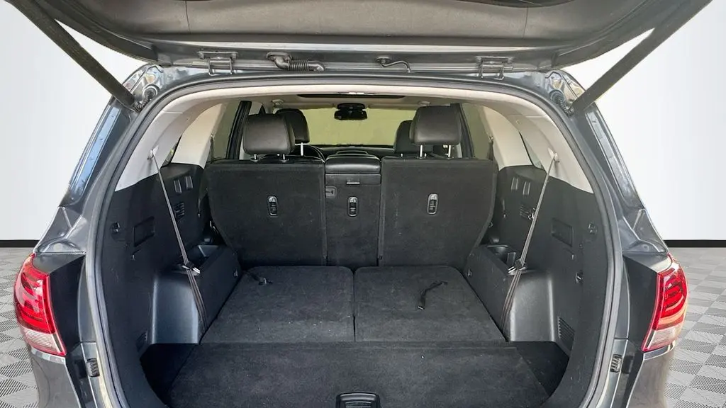 2020 Kia Sorento EX V6