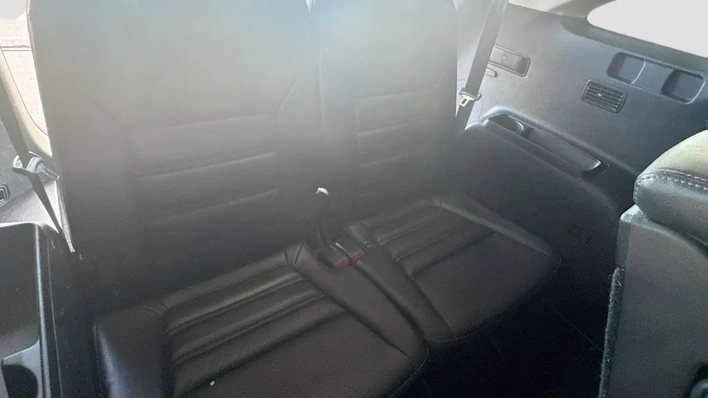 2020 Kia Sorento EX V6