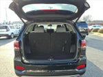 2019 Sorento Thumbnail 6