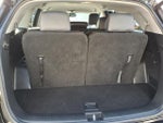 2019 Sorento Thumbnail 7