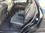 2019 Sorento Thumbnail 10