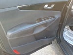 2019 Sorento Thumbnail 13