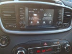 2019 Sorento Thumbnail 18