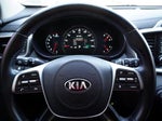 2020 Sorento Thumbnail 3