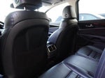 2020 Sorento Thumbnail 13