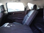 2020 Sorento Thumbnail 15