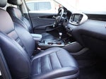 2020 Sorento Thumbnail 23