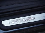 2020 Sorento Thumbnail 24