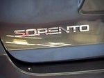 2020 Sorento Thumbnail 27
