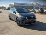 2020 Sorento Thumbnail 1