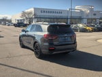 2020 Sorento Thumbnail 5