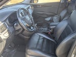 2020 Sorento Thumbnail 13
