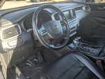 2020 Sorento Thumbnail 15