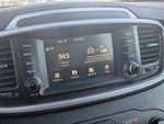 2020 Sorento Thumbnail 21
