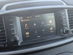 2020 Sorento Thumbnail 24