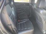 2020 Sorento Thumbnail 37