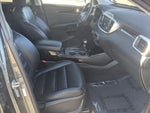 2020 Sorento Thumbnail 39