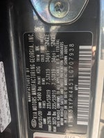 2020 Sorento Thumbnail 41