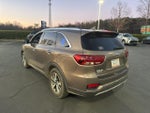 2019 Sorento Thumbnail 5