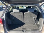 2019 Sorento Thumbnail 8