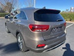 2019 Sorento Thumbnail 9