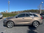 2019 Sorento Thumbnail 10