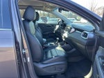 2019 Sorento Thumbnail 17