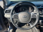 2019 Sorento Thumbnail 19