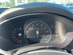 2019 Sorento Thumbnail 22