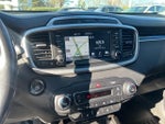 2019 Sorento Thumbnail 23