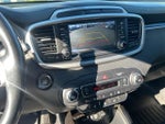 2019 Sorento Thumbnail 24