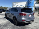 2020 Sorento Thumbnail 5