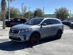 2020 Sorento Thumbnail 8