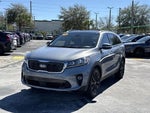 2020 Sorento Thumbnail 9