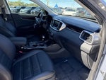 2020 Sorento Thumbnail 15